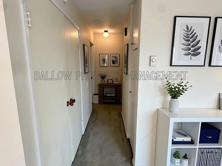 6378 Caminito Lazaro — Photo 8
