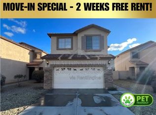 11381 W Yuma St, Avondale, AZ 85323