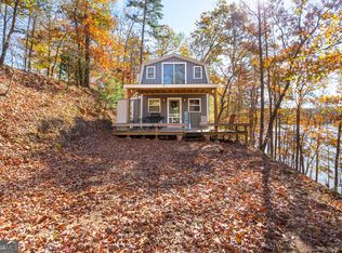 114 Lakeside Cir, Delta, AL 36258