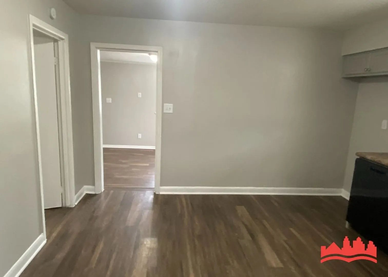 Welcome to 3301 Sunrise Street! — Photo 4