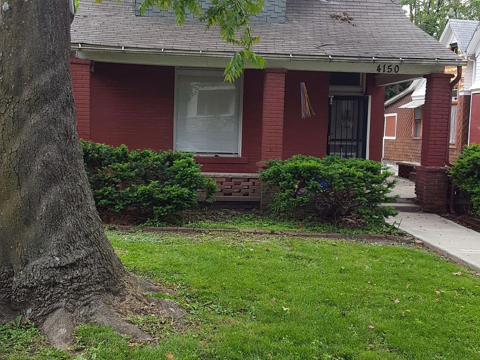1st image of 4150 Oak St APT 3