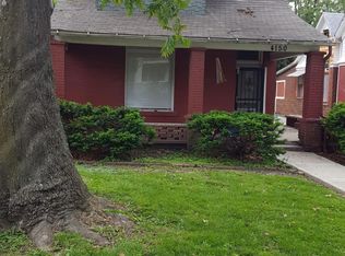 4150 Oak St APT 3, Kansas City, MO 64111