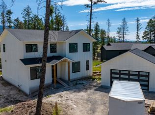 1037 Timber Ridge Ct, Columbia Falls, MT 59912