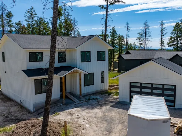 1037 Timber Ridge Ct, Columbia Falls, MT 59912
