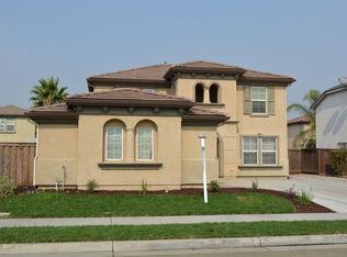 17795 McKee Blvd, Lathrop, CA