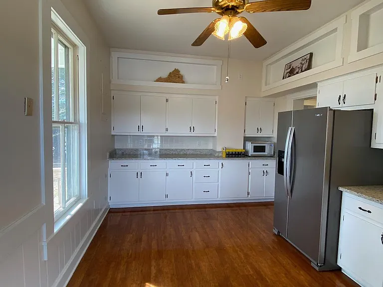 22333 Zachary Taylor Hwy — Photo 10