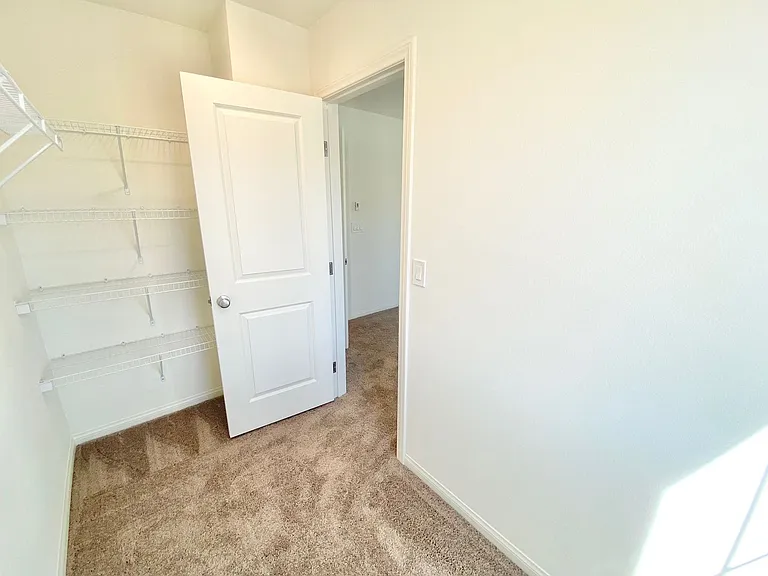 2610 Ercolano St — Photo 20
