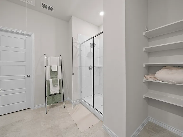10124 Kayak St — Photo 18