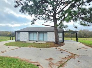 234 Edward Herbert Blvd #F, Belle Chasse, LA 70037