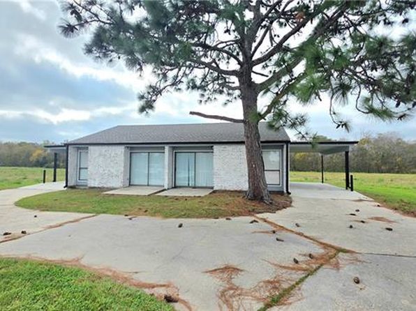 234 Edward Herbert Blvd #F