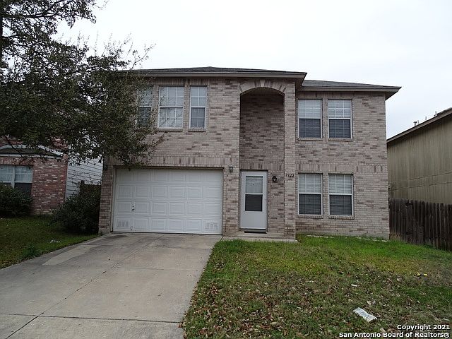 1st image of 7922 Brazoria Park