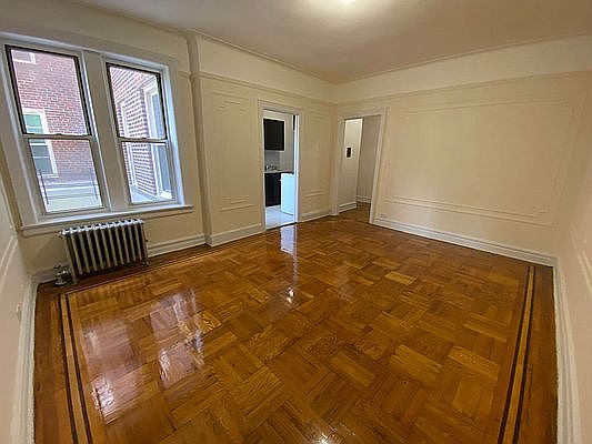 2nd image of 8406 109th St #3