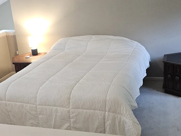 3308 Pine Grove Dr #3308 — Photo 8