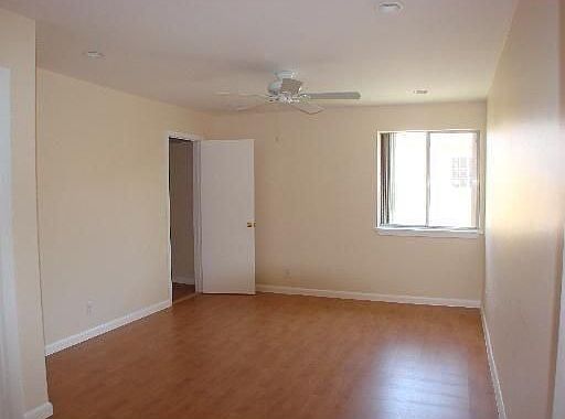 2nd image of 1866 Fairview Villas Dr APT 4
