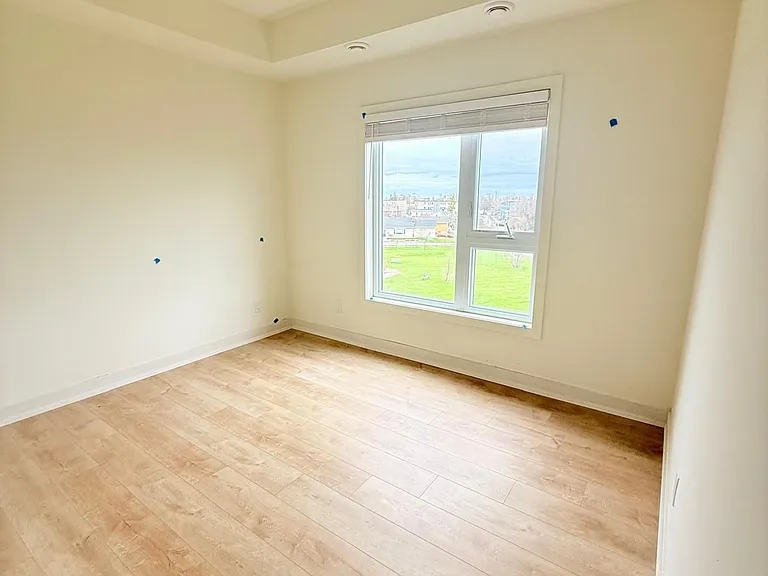 16 Melbourne Ave #317B — Photo 15