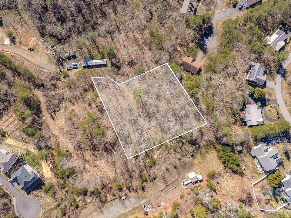 1st image of 99999 Ralph Lunsford Rd Lot 2