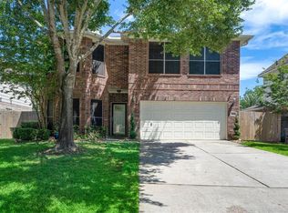 24914 Aughton Ct, Spring, TX 77389