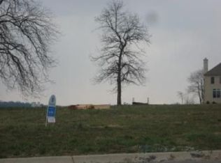 981 Buckwalter Rd, Lititz, PA 17543