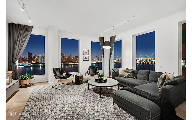 Rented by Douglas Elliman | media 29