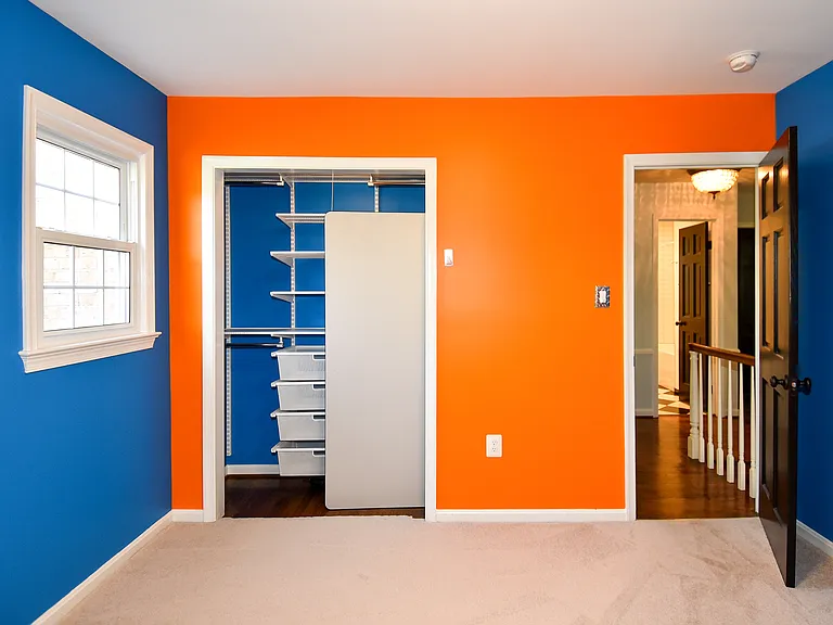 9309 Reef Ct — Photo 27