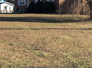 3605 Owensboro Rd, Leitchfield, KY 42754