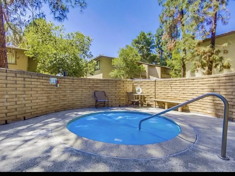 10226 Black Mountain Rd #87 — Photo 6
