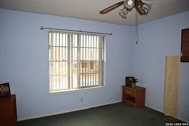 923 Vance Jackson Rd #904 — Photo 11