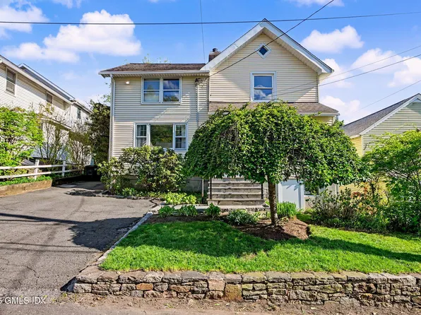 276 Bruce Park Ave, Greenwich, CT 06830
