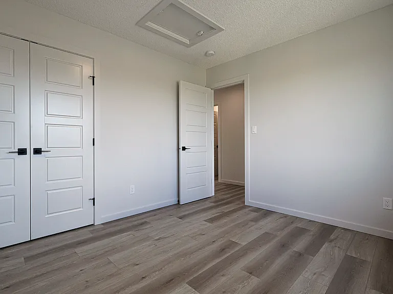 114 Greenfield Way — Photo 15