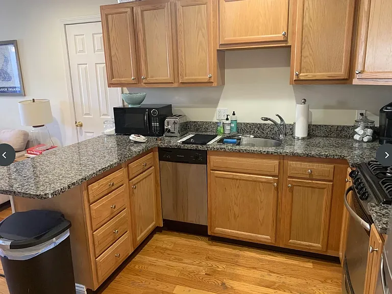 93 Endicott St #2 — Photo 2