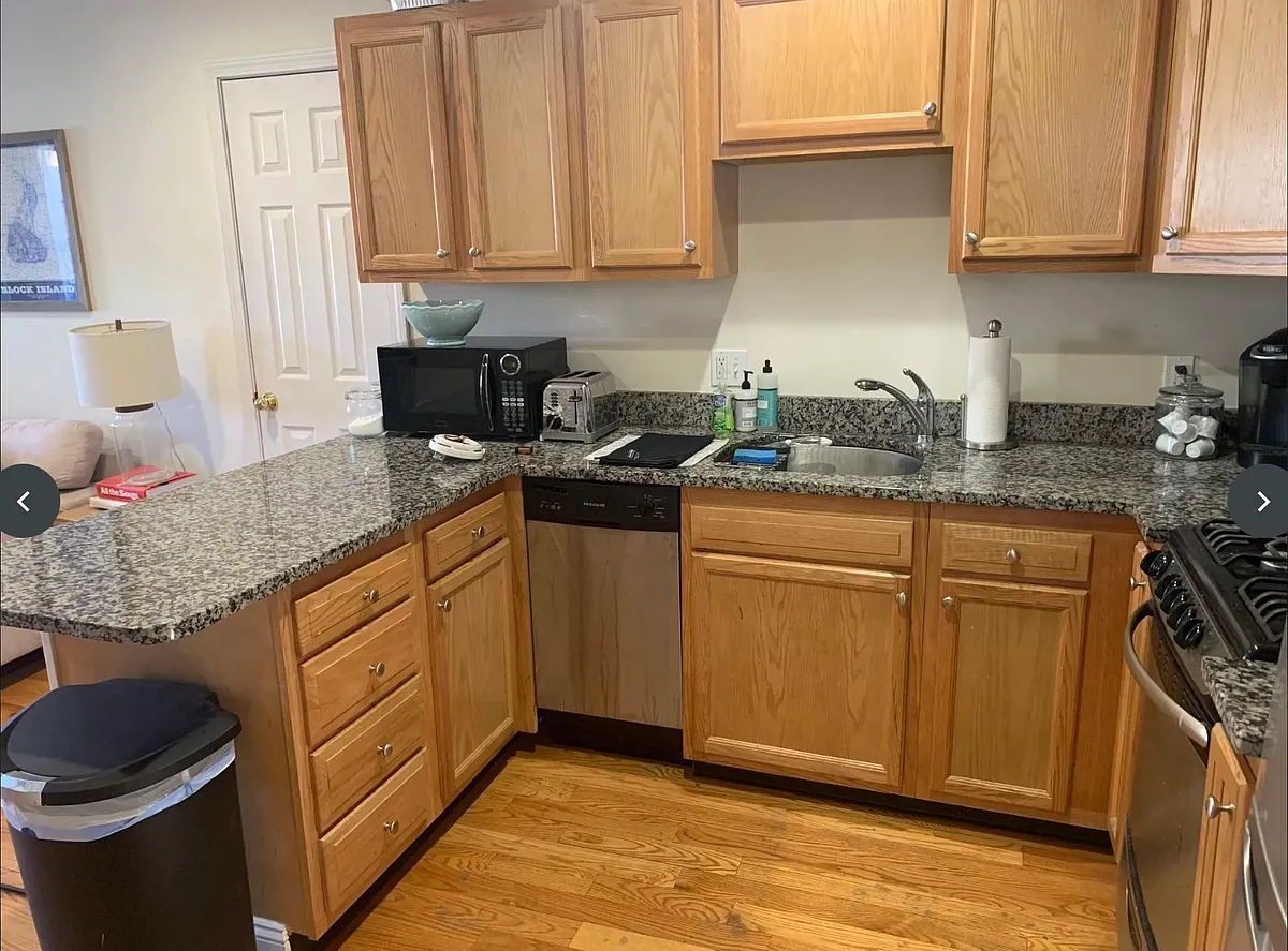 Building Photo - 93 Endicott St #2