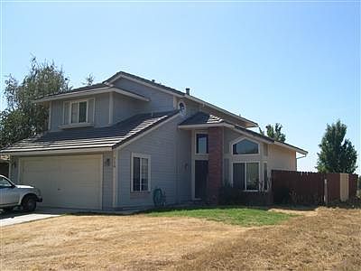1st image of 724 Cedar Flat Ave