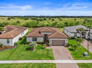 7294 NW Farnsworth Cir, Port Saint Lucie, FL 34987