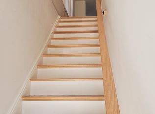 82 Rutgers St #2, Belleville, NJ 07109
