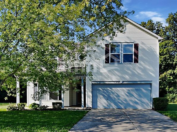 6737 Amber Springs Way