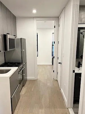 Rented by Camelot Realty Group | media 3