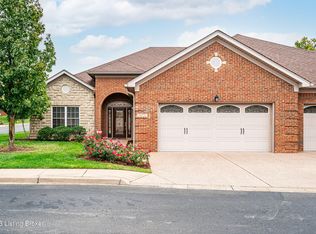 10722 Riva Rd, Louisville, KY 40223