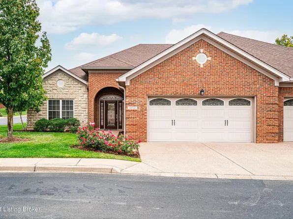 10722 Riva Rd, Louisville, KY 40223