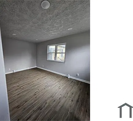 1 bed, 600 sqft, $1,000 — Photo 4