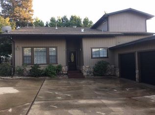 10017 Oak Knoll Dr, Oakdale, CA