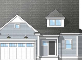 2 Weber Farm Rd #2, Wrentham, MA 02093