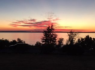 522 S State St, Bellingham, WA 98225