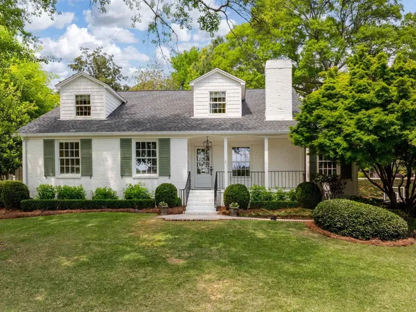 622 Dexter Ave, Birmingham, AL 35213