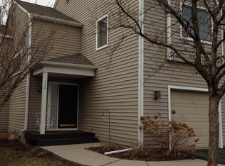 1350 Patricia Ave, Ann Arbor, MI