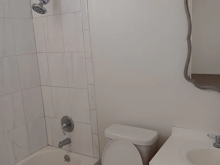 13165 Foothill Blvd #0 — Photo 13