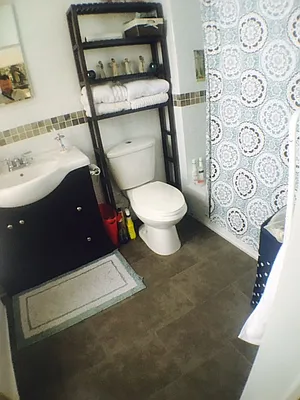 Rented by LEE & ASSOCIATES NYC RESIDENTIAL LLC | media 8