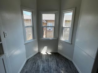 2350 Chestnut Ave APT 3, Long Beach, CA 90806