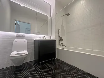 Rented by DelShah Capital LLC