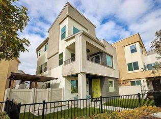 1849 Lynx Ter, Chula Vista, CA 91915