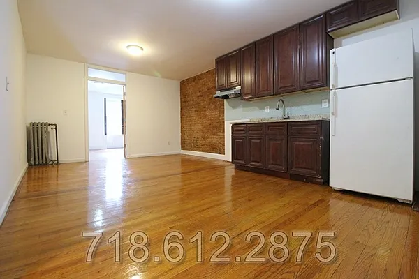 Rented by Next Door Realty NYC | media 23